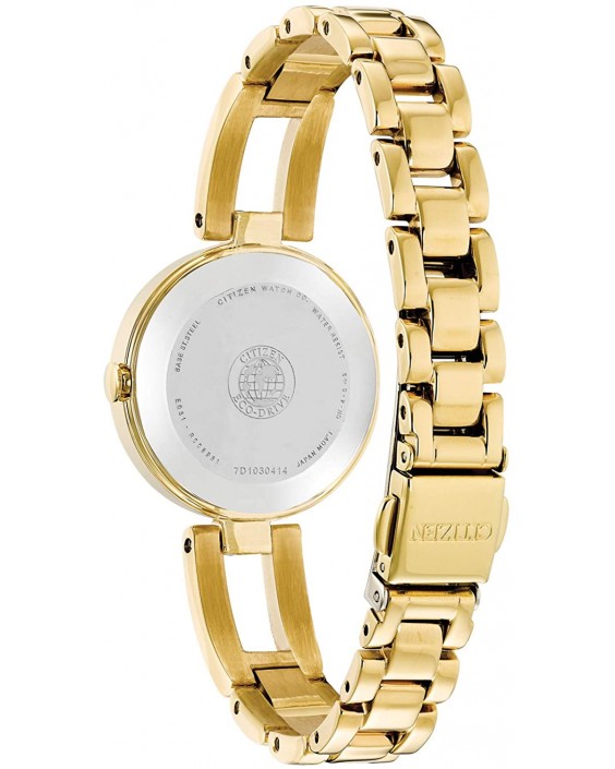 Citizen EM0638-50P