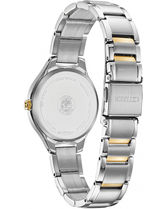 Citizen FE2104-50A