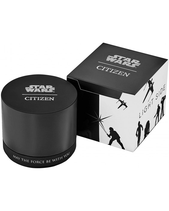 Citizen FE7050-50W