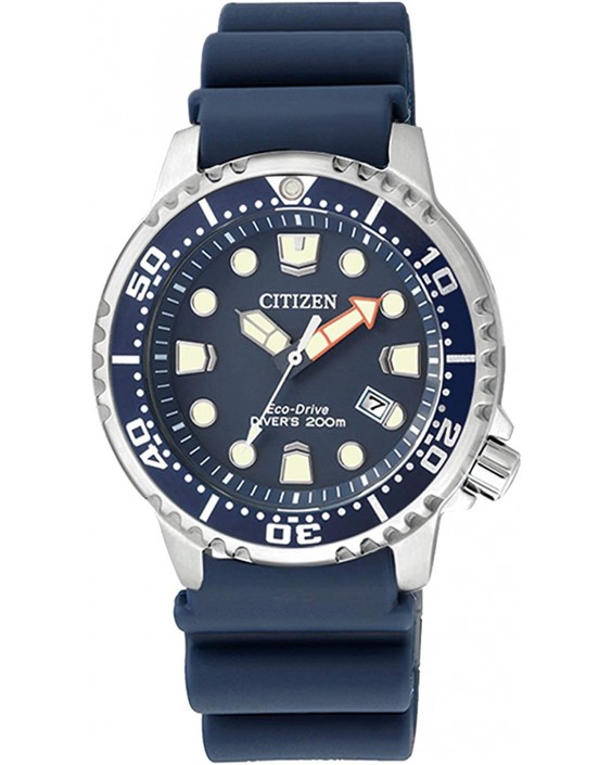 Citizen EP6051-14L