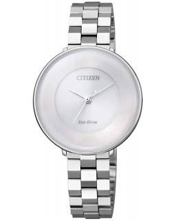 Citizen EM0600-87A