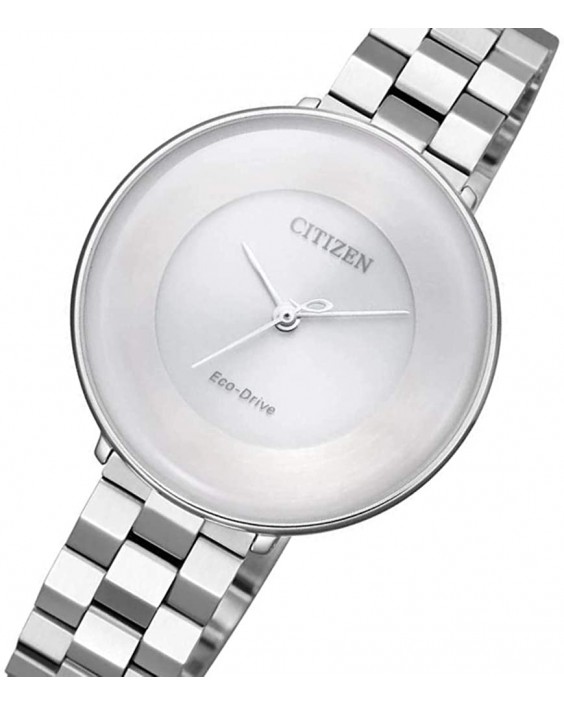 Citizen EM0600-87A