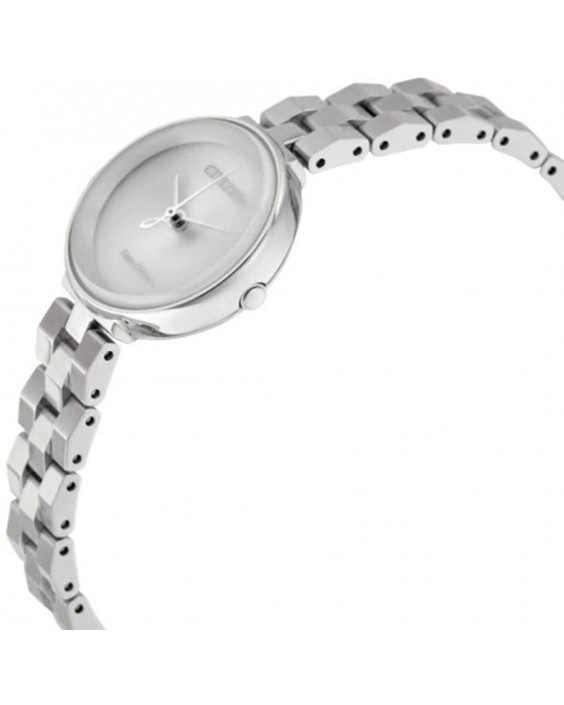 Citizen EM0600-87A