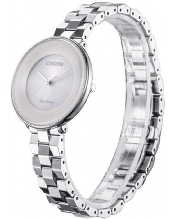 Citizen EM0600-87A