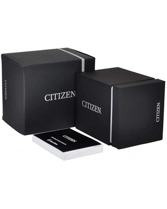 Citizen EM0600-87A