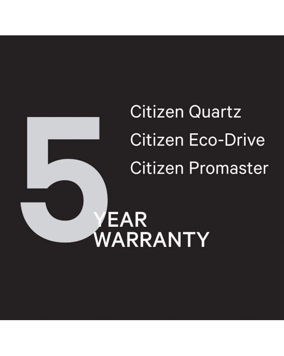 Citizen EM0600-87A