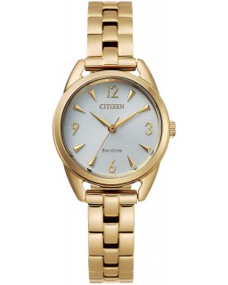 Citizen EM0682-74A