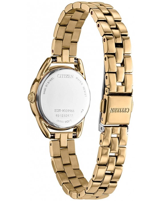 Citizen EM0682-74A