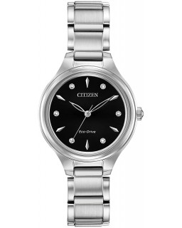 Citizen FE2100-51E