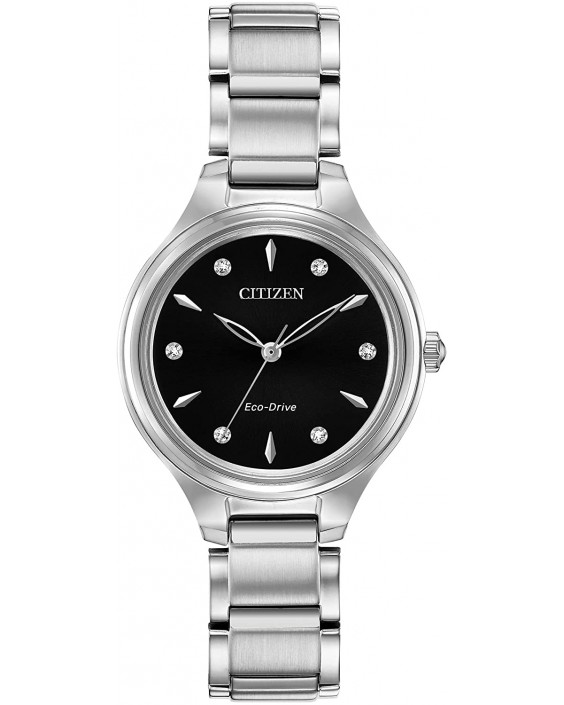 Citizen FE2100-51E