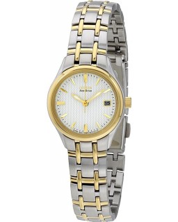 Citizen EW1264-50A