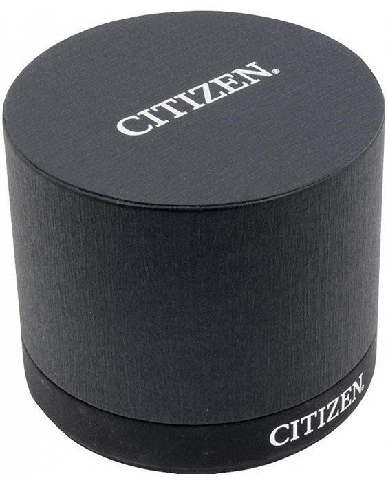 Citizen EW1264-50A