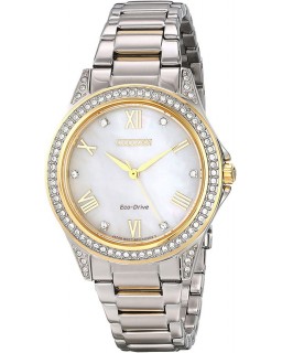 Citizen EM0234-59D