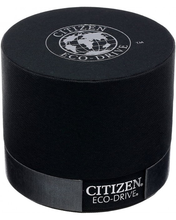 Citizen EM0234-59D