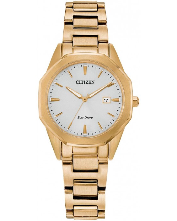 Citizen EW2582-59A