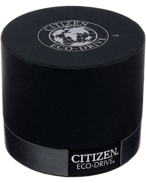 Citizen EM0233-51A