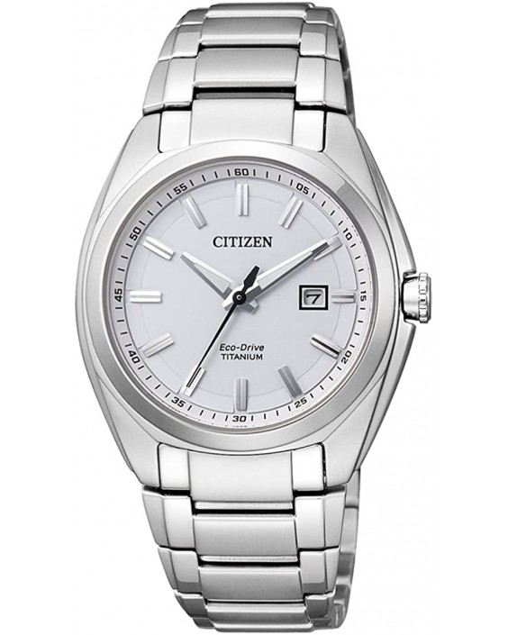 Citizen EW2210-53A