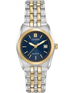 Citizen EW2294-53L