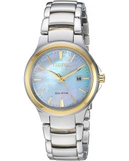 Citizen EW2524-55N