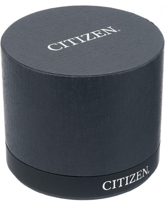 Citizen EW2524-55N