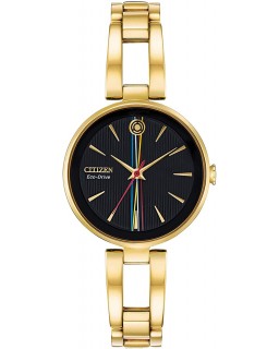 Citizen EM0808-51W