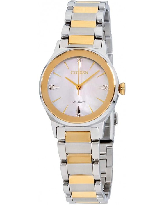 Citizen EM0734-56D