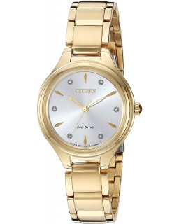 Citizen FE2102-55A