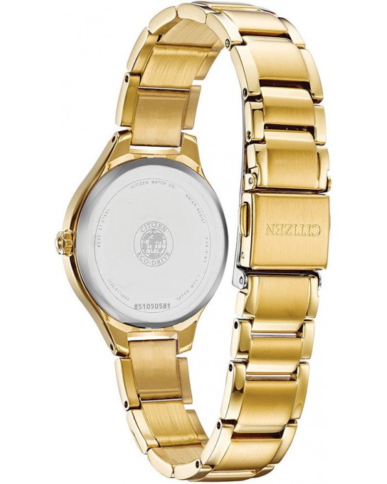 Citizen FE2102-55A