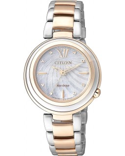 Citizen EM0335-51D