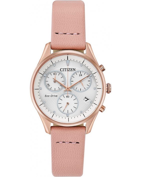 Citizen FB1443-08A