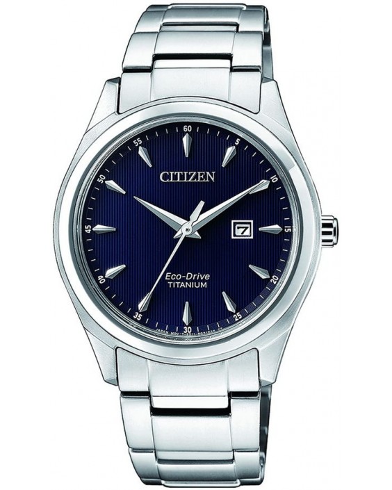 Citizen EW2470-87L