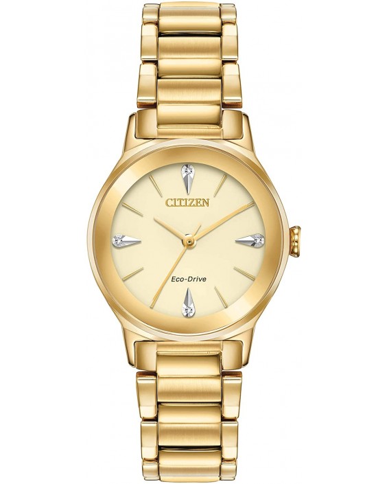 Citizen EM0732-51P