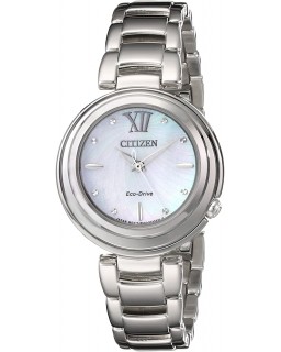 Citizen EM0330-55D