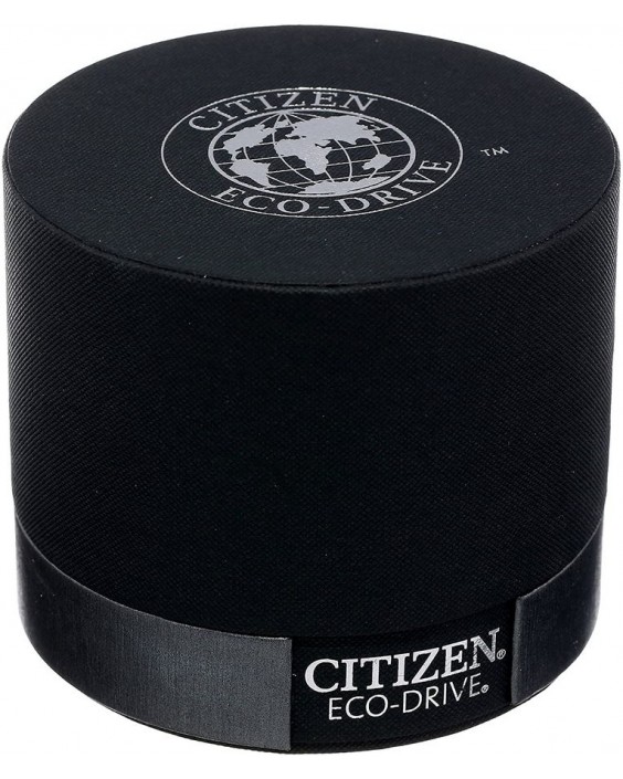 Citizen EM0330-55D