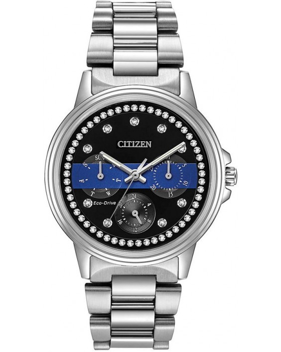 Citizen FD2041-54E