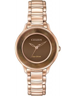 Citizen EM0382-86X