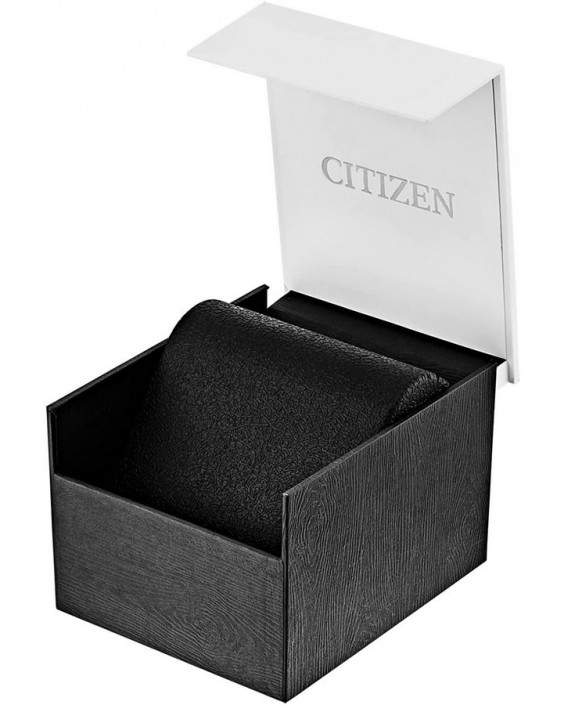 Citizen EW5551-56N