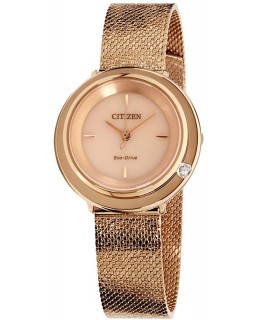 Citizen EM0643-50X