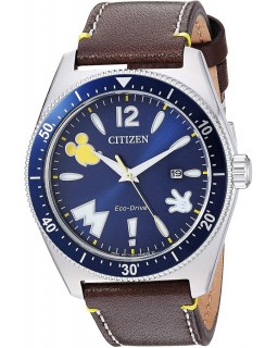 Citizen AW1599-00W