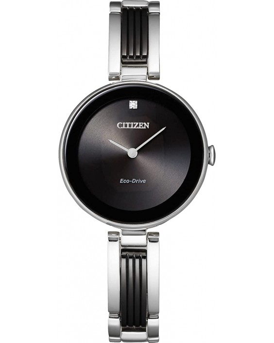 Citizen EX1538-50E