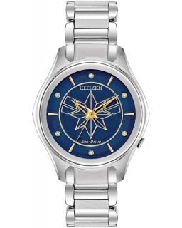 Citizen EM0596-58W