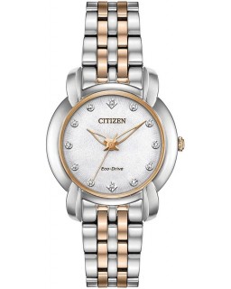 Citizen EM0716-58A