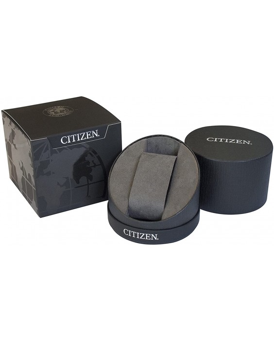 Citizen EM0716-58A