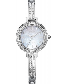 Citizen EM0860-51D