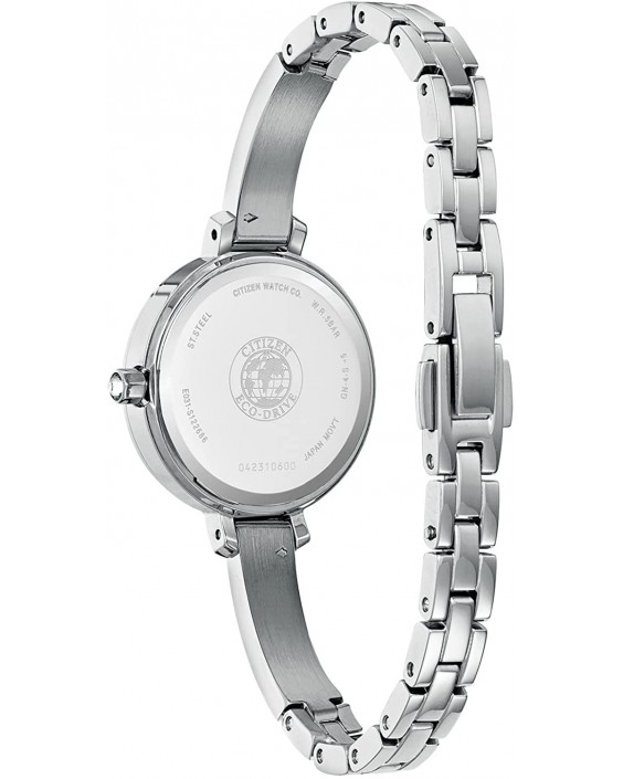 Citizen EM0860-51D