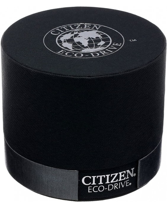 Citizen EX1362-54P