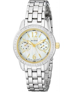 Citizen FD1034-55D