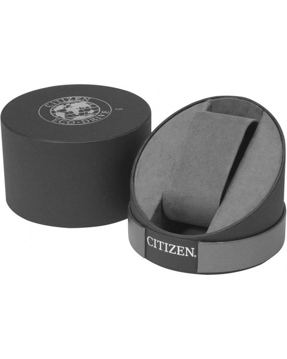 Citizen EX1432-51D