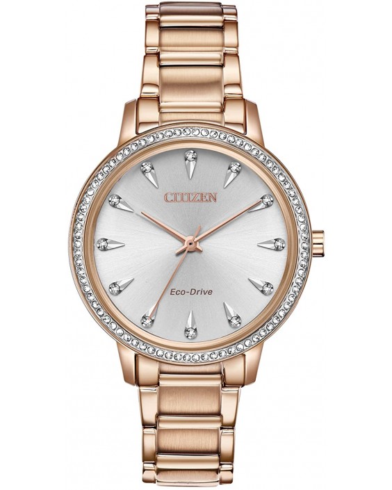 Citizen FE7043-55A