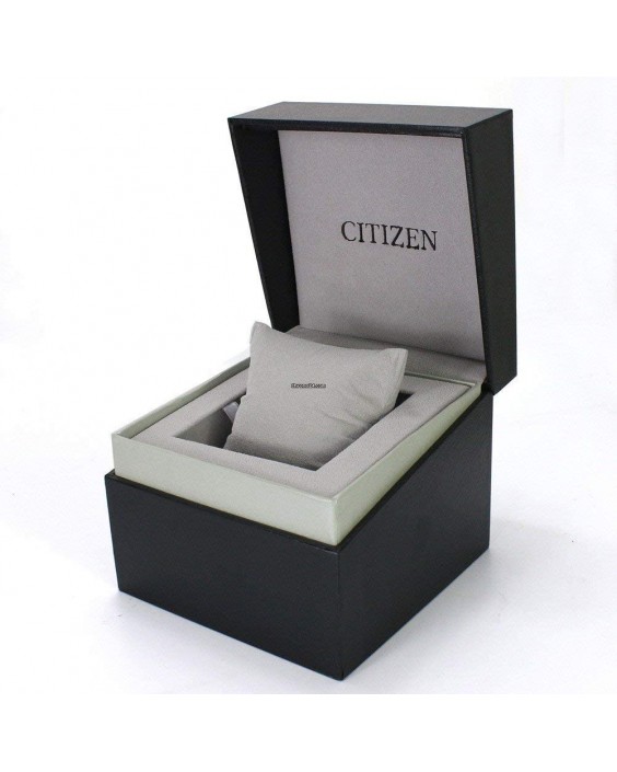 Citizen FD0006-56D